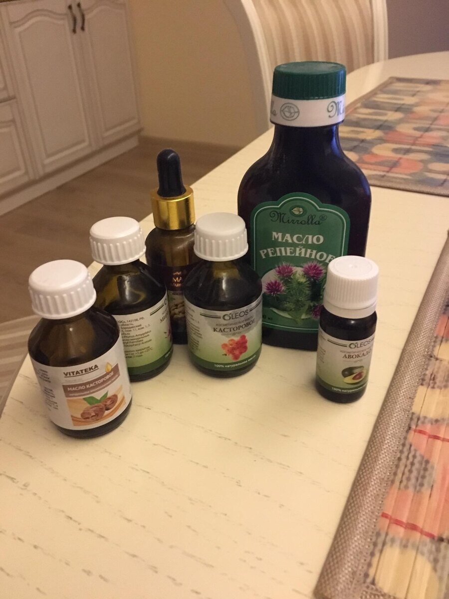  кстати не дорого..... 