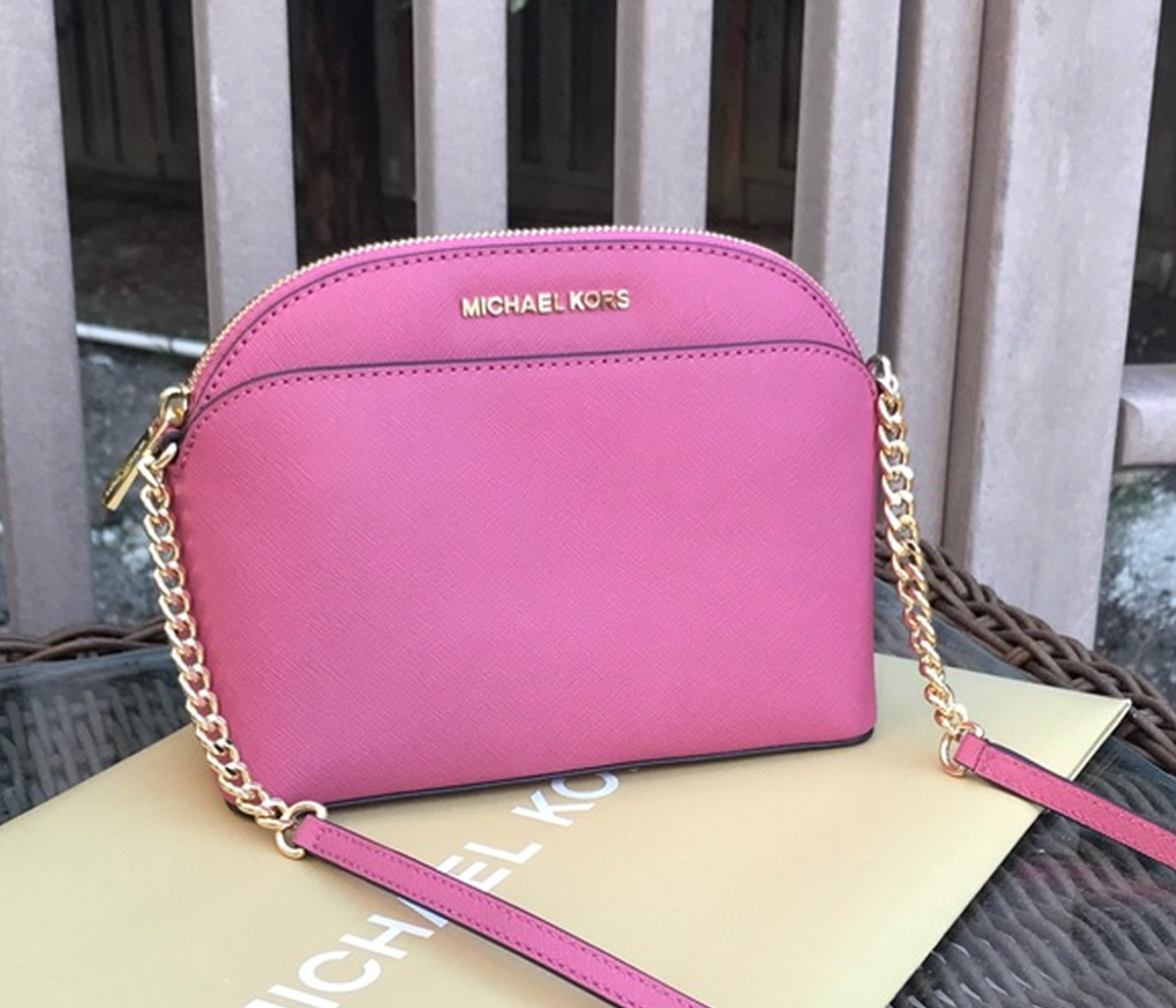 на Amazon – $90 (5850 рублей) 