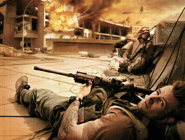 Фото: промо к фильму