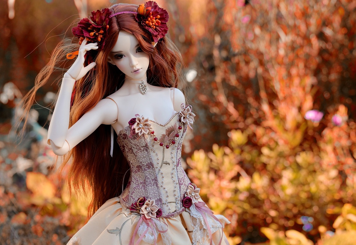 https://pixabay.com/get/57e9d5444d54a414f6da8c7dda6d49214b6ac3e45656734b752d7cd590/doll-1907768_1280.jpg?attachmenthttps://pixabay.com/images/id-1907768/