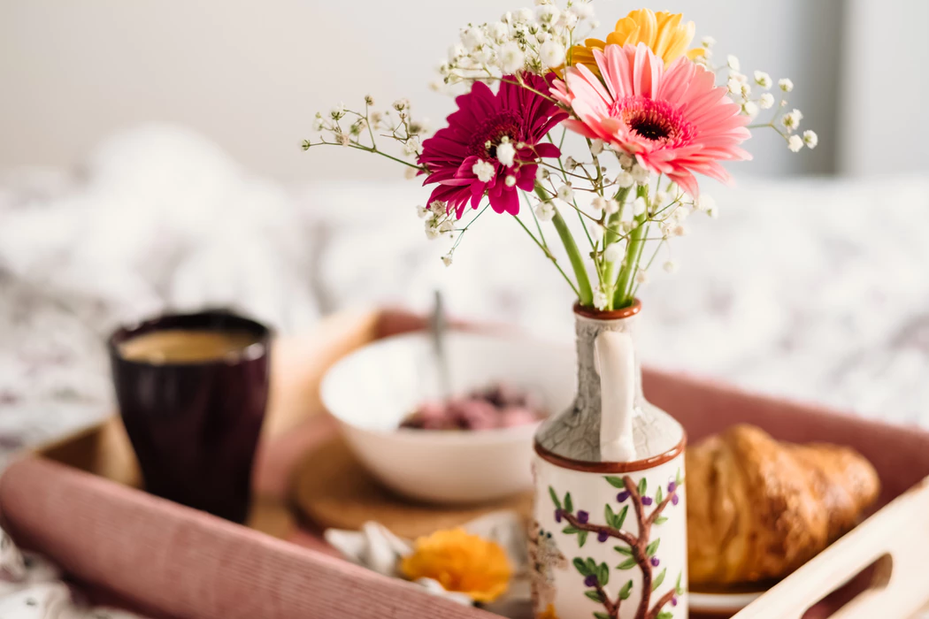 https://unsplash.com/photos/hOFNeJ9_B98