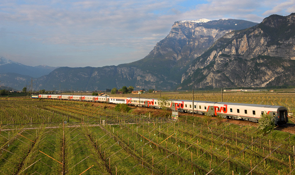 Источник фото: euroroaming.ru