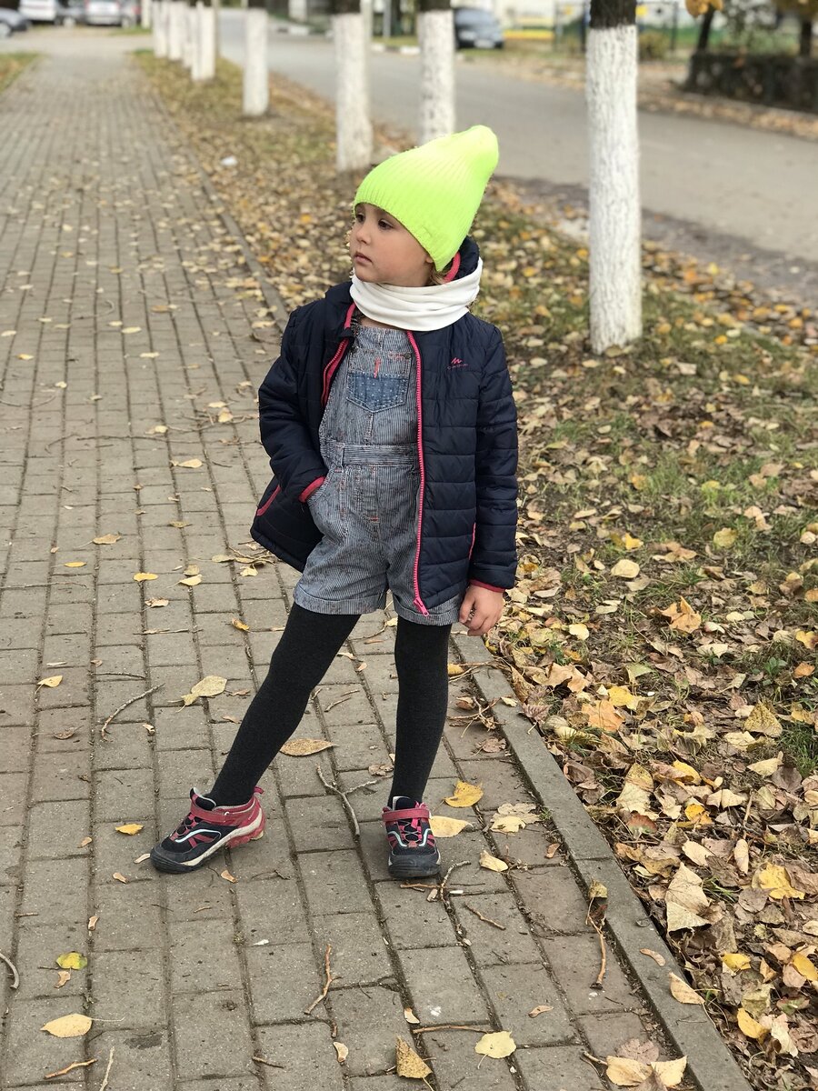 Фото из личного архива.