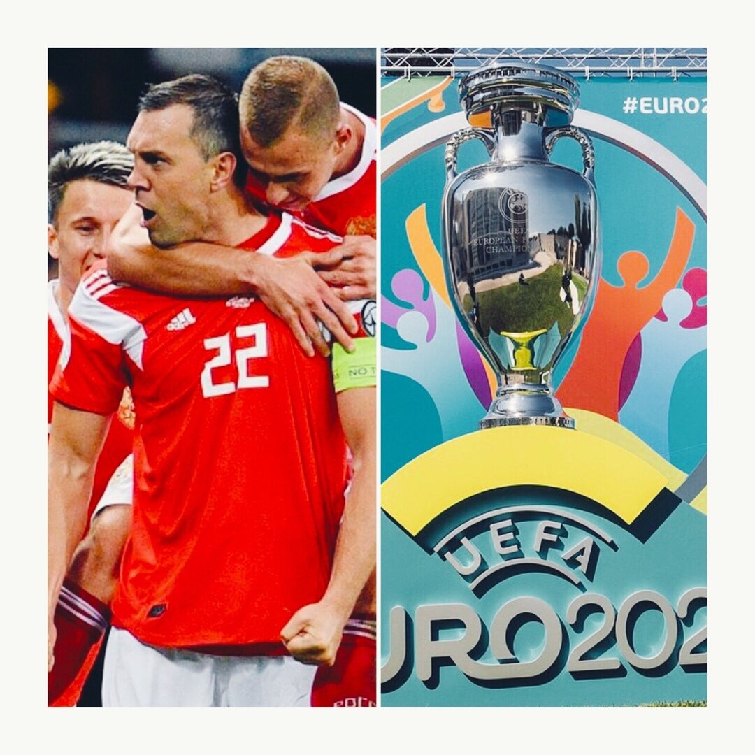 Фото: https://super.ru и https://s14.stc.all.kpcdn.net 