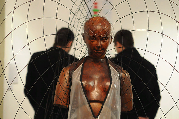 Галерея «На Каширке»