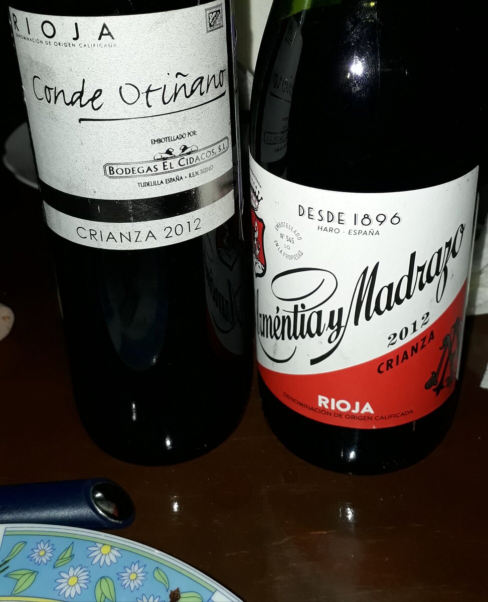 Вино риоха резерва. Вино Марселино Риоха. Вино Rioja Marcelino. Вино Испания сухое красное резерва Риоха