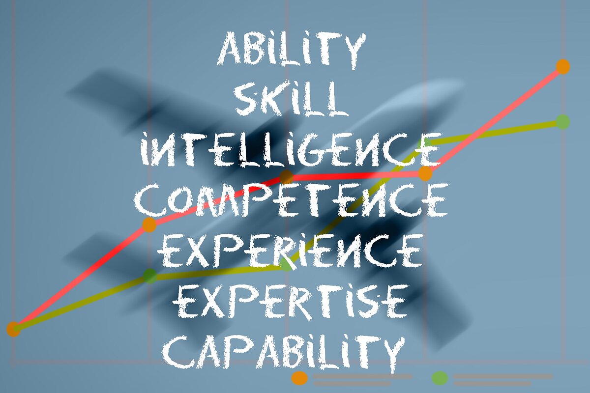  https://pixabay.com/get/57e6d14b4f55a814f6d1867dda6d367c1436dce25a556c4870287ad49e45cd5ab8/success-1648574_1920.jpg
