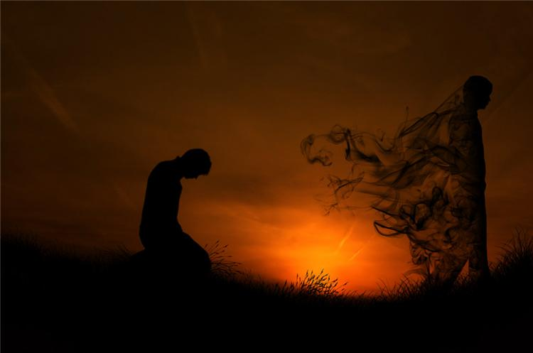 раскаяние это. картина живопись православие покаяние кающийся. жизнь в отчаянии. покаяние грешника. отчаяние смирение.