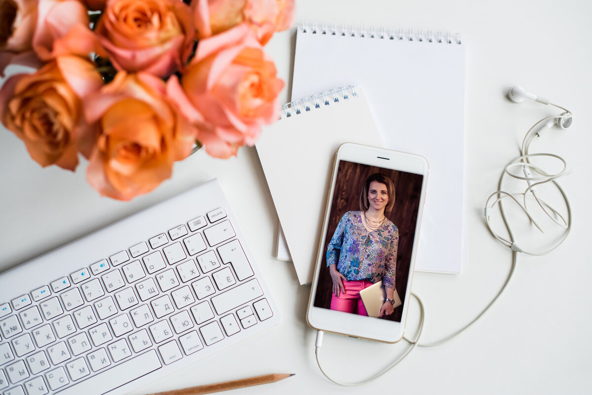 Фото: manera/depositphotos.com