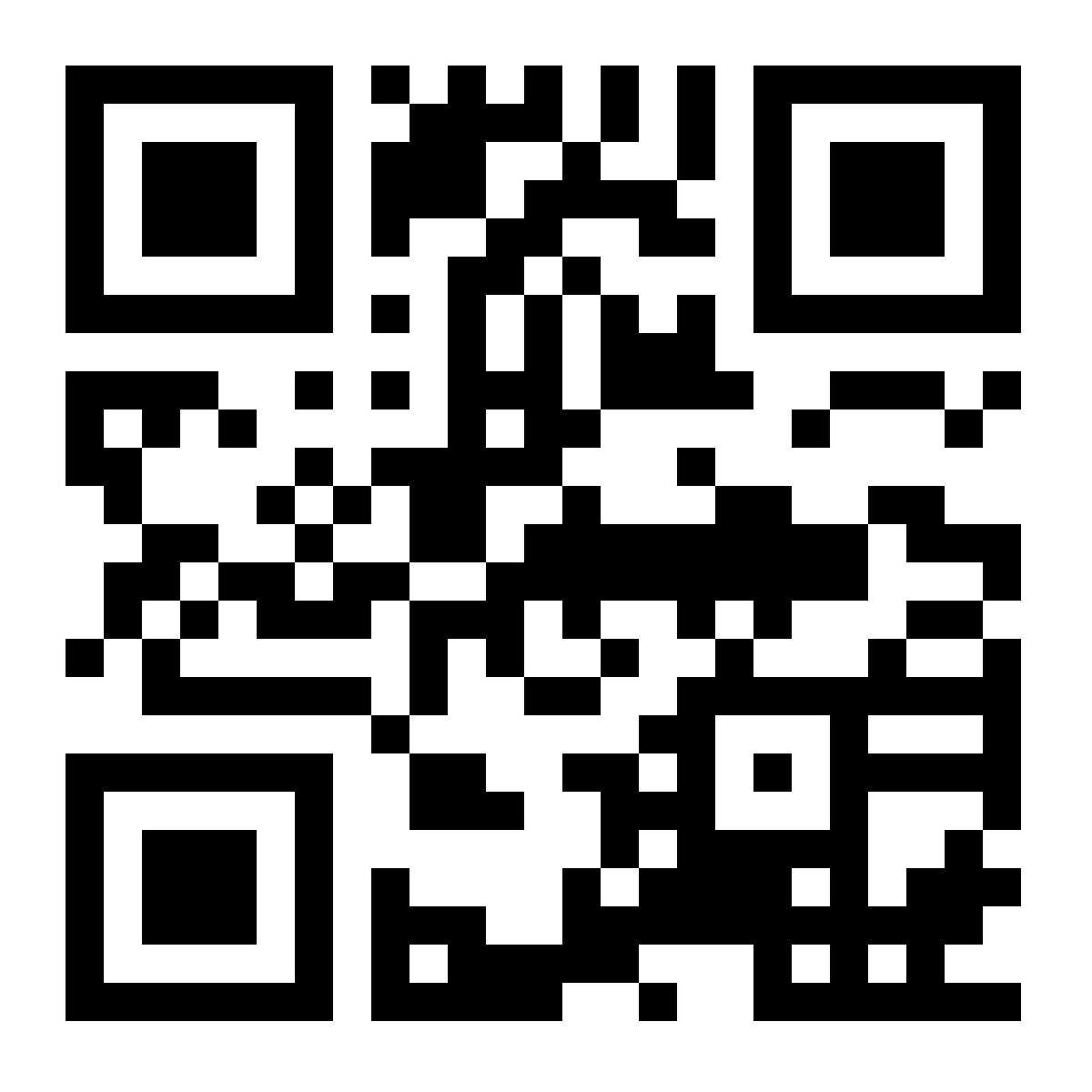 Приложение «Август Группа» доступно для скачивания в Google Play и App Store.
