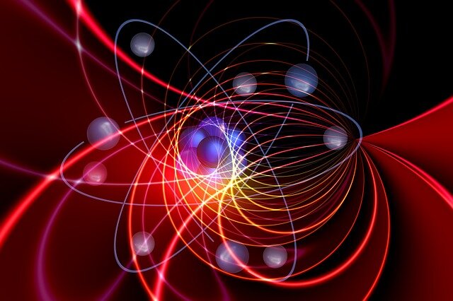 https://pixabay.com/get/55e8d2424853aa14f1dc8460825668204022dfe05450704e722872d5/physics-3871216_640.jpg
