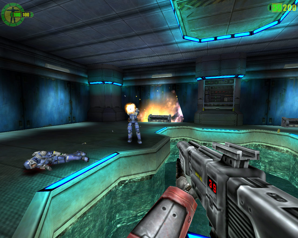 Компьютерные стрелялки. Игра Red Faction. Игра Red Faction 1. Red Faction 2001. Игра Red Faction II.