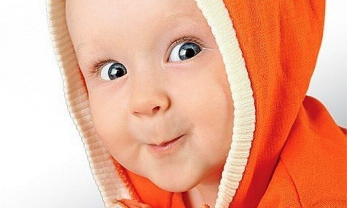 фото из открытых источников Яндекс картинки