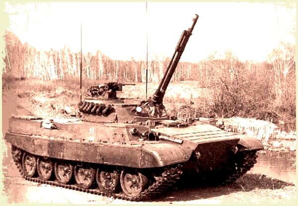 История СССР, Тайные Разработки советского союза, Военная техника СССР, Интересные факты, Советский союз