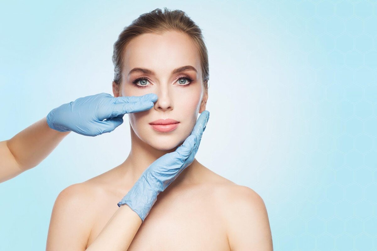 2Восстановить обоняние поможет отоларинголог