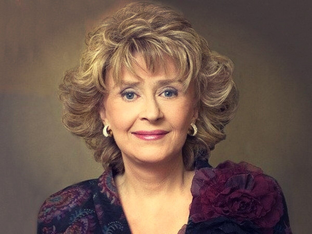 дубовицкая, регина дубовицкая, ведущая