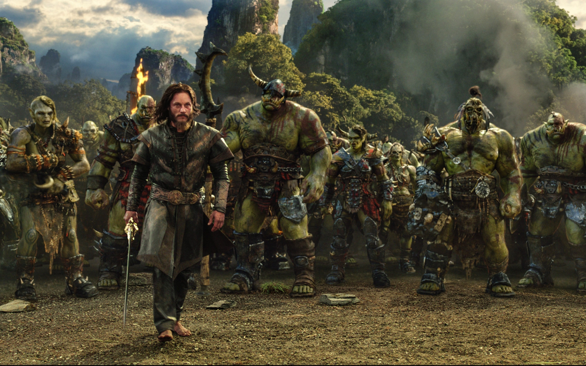 Найдите ненарисованный объект (он тут один)