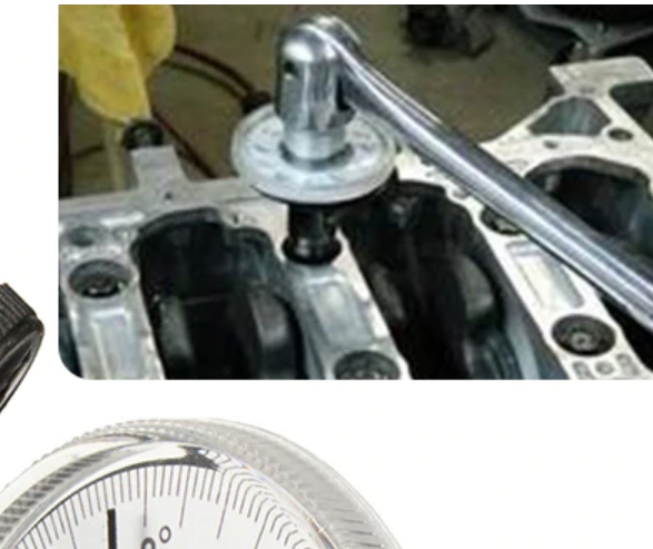 Фото aliexpress.com.