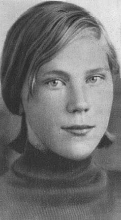 Фото взято из открытого источника для иллюстрации