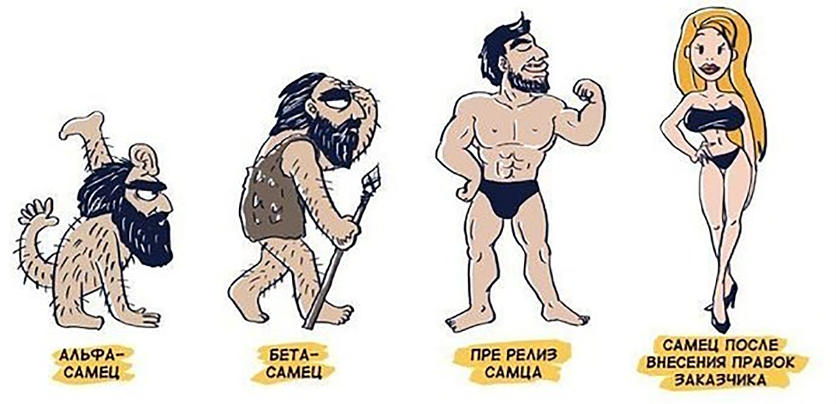 Evolution man. Шутки про эволюцию. Эволюция смешные картинки. Анекдоты про эволюцию. Мемы про эволюцию.