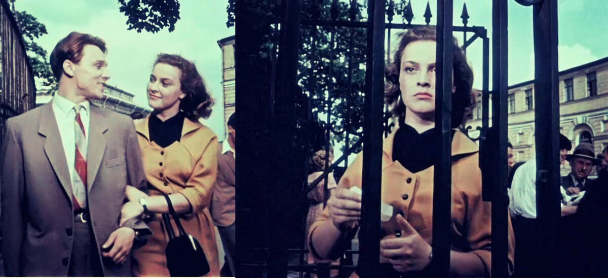 разные судьбы фильм 1956. юматов разные судьбы. разные судьбы фильм 1956 пилецкая. разные судьбы на дзене. разные судьбы фильм 1956.