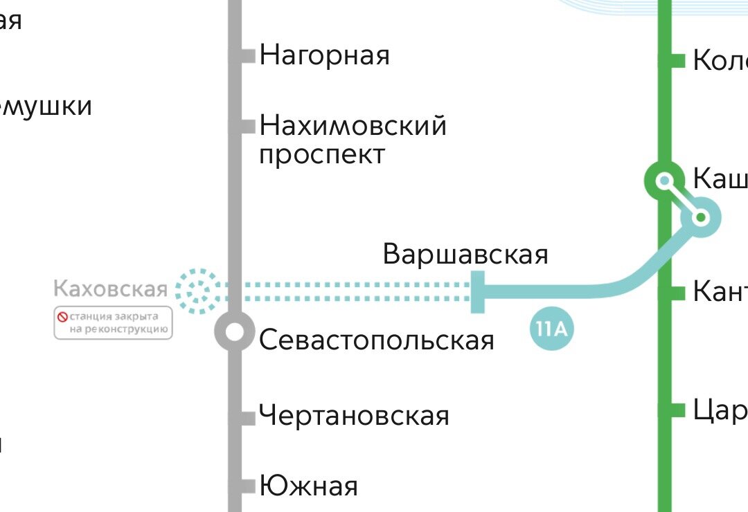 Метро каховская на схеме показать Схемы линий / Картинки / Схемы и карты метро