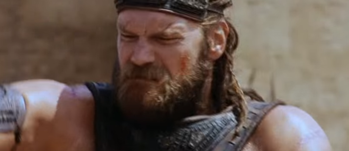 Фото кадр: Youtube.com