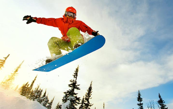 С сайта vecher kz