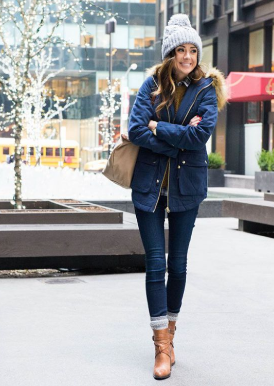 Фото: pinterest.com