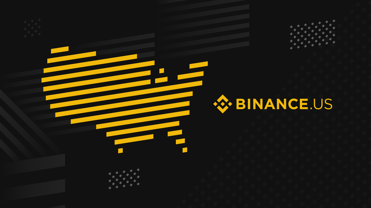 Американское подразделение одной из крупнейших криптовалютных бирж Binance сообщило о старте торгов Waves. Торги WAVES начались сегодня, в 01:00 UTC.