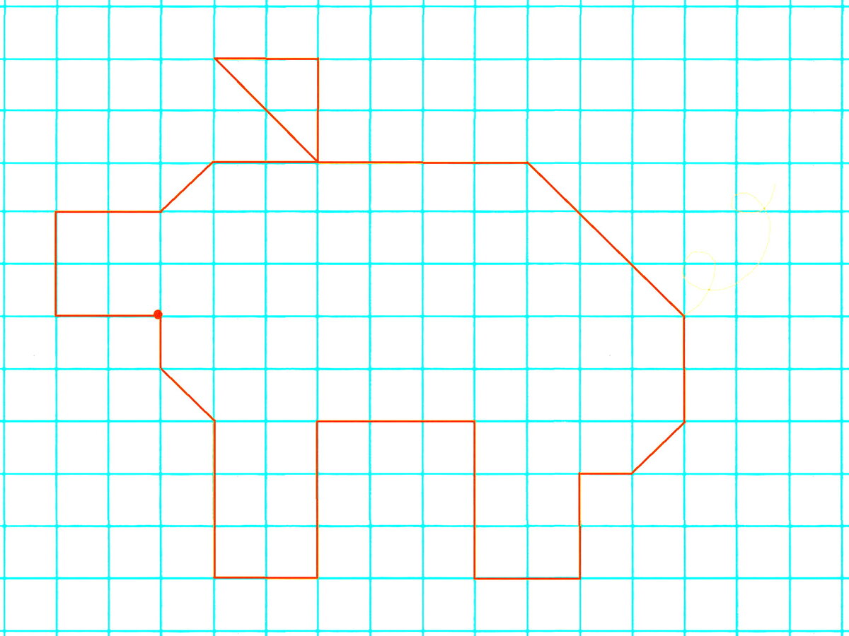 1 клетка 3 н. Графические диктанты. Фигуры на листе в клетку для дошкольников. 1 клетка 3 н. Лестницы л1 л2 л3 н1 н2 н3.