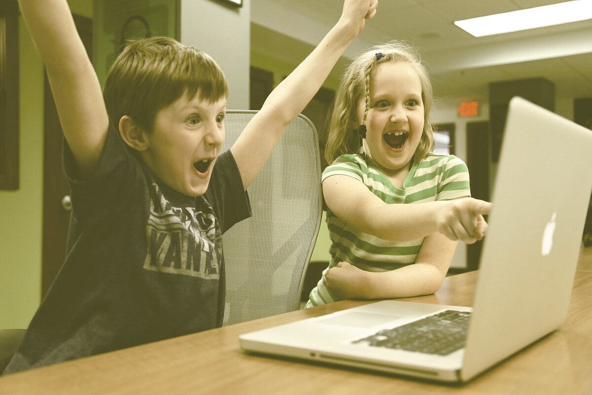 Фото: pixabay.com пользователь: StartupStockPhotos