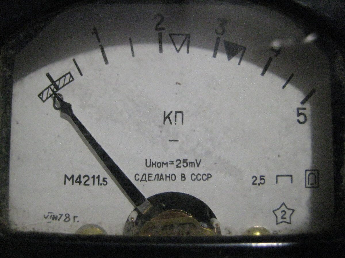 -2-3