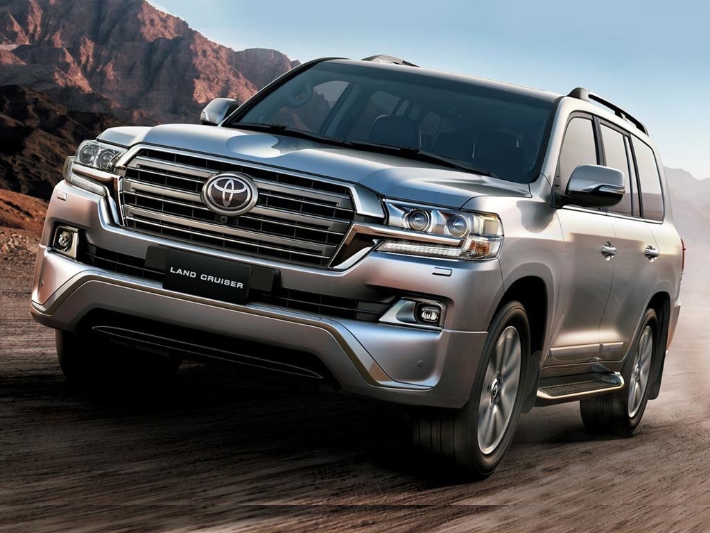 Toyota land cruiser 2017. Toyota Land Cruiser 200. Toyota Land Cruiser 2020. Toyota Land Cruiser 200 2016. Toyota Land Cruiser lc200 2020.