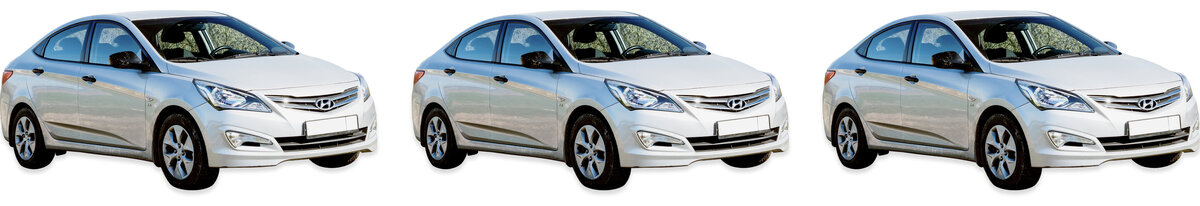  Цена: б/у от 270 000 ₽ и новая модель от 746 000 ₽