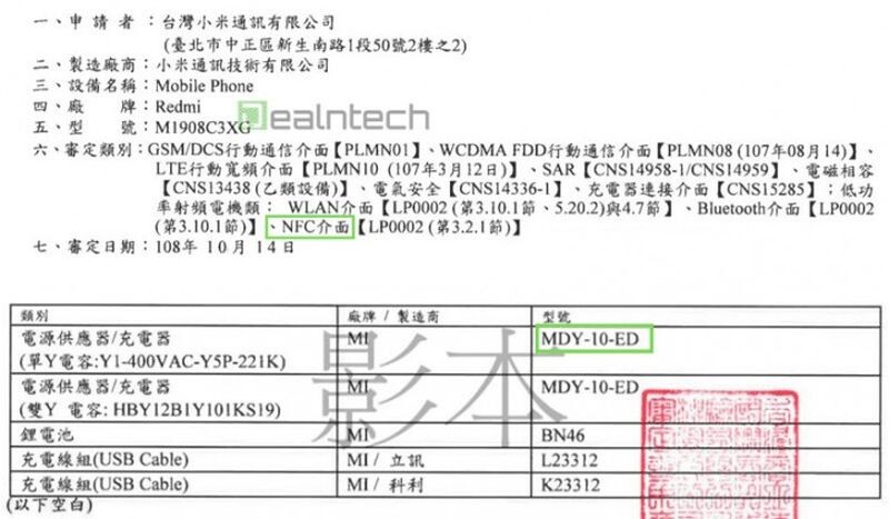 Источник: dealntech.com