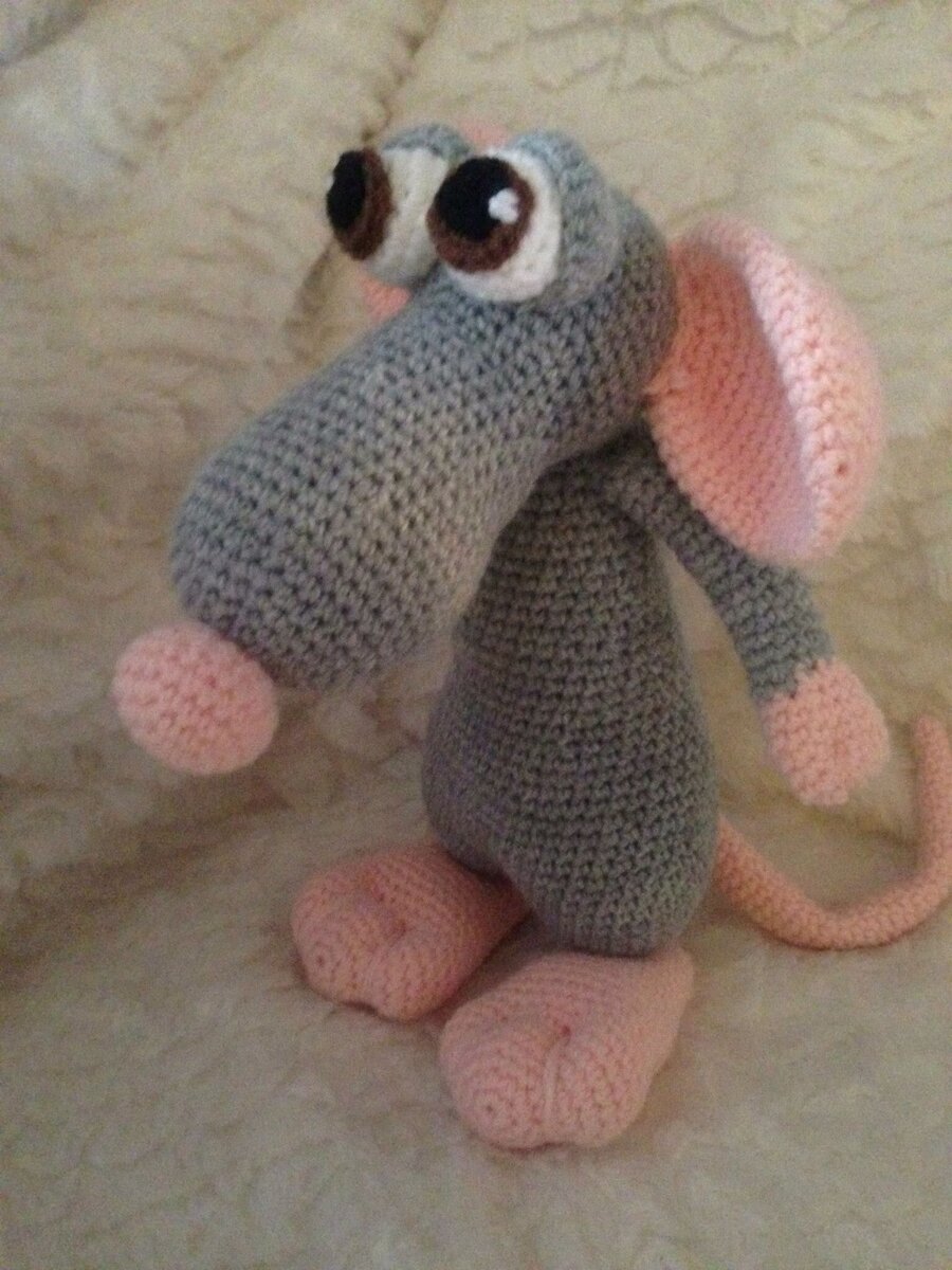 Фото- источник Яндекс картинки