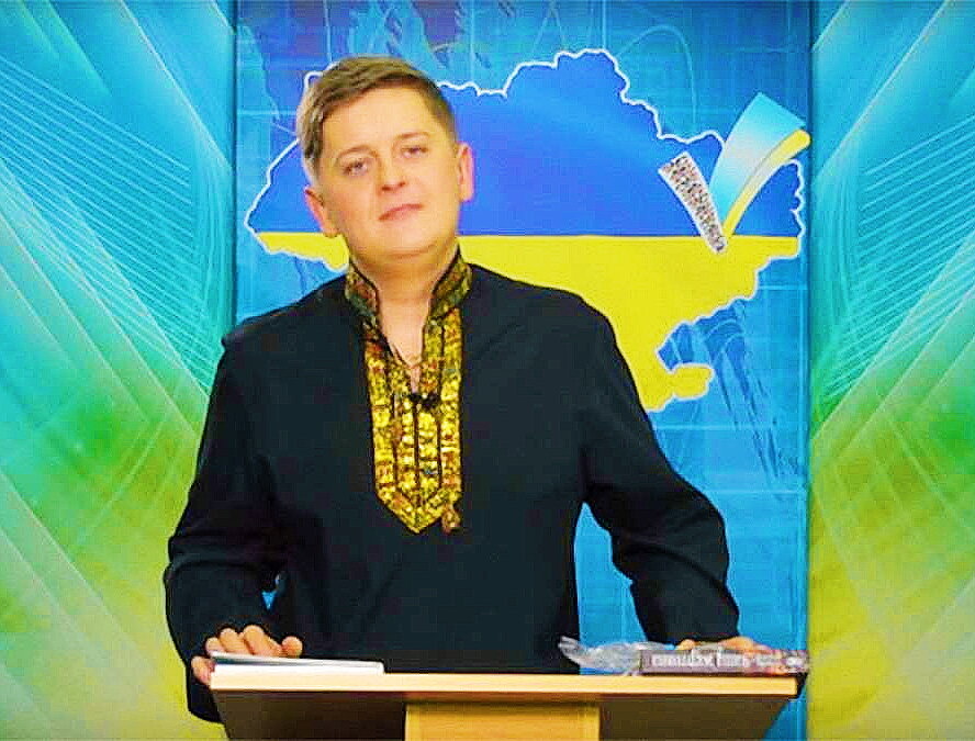 Фото взято в сети интернет