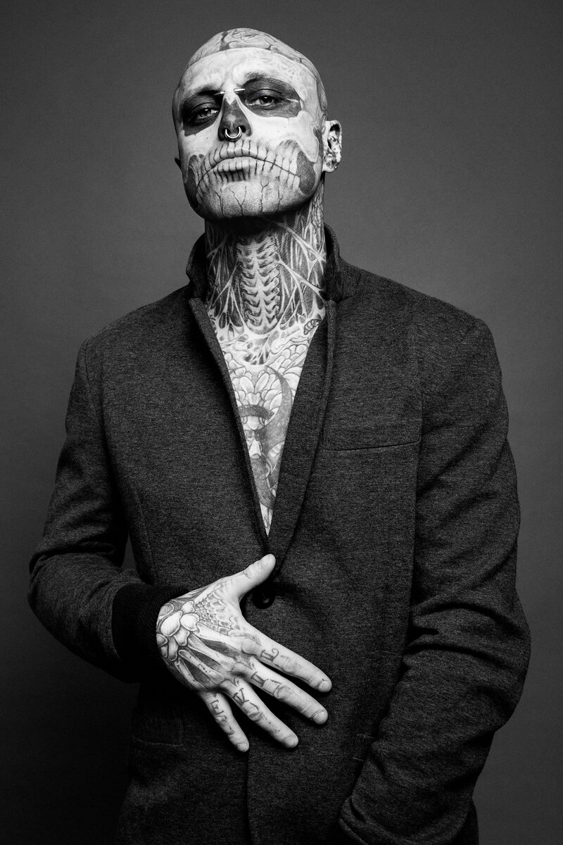 Источник фото milletkevin.com