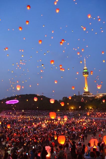 https://www.pinterest.ru/pin/315252042653191289/