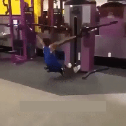 Картинка взята из открытых источников (с) Из сети