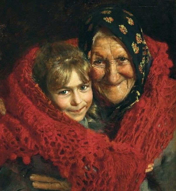 https://www.pinterest.ru/pin/750834569103278756/