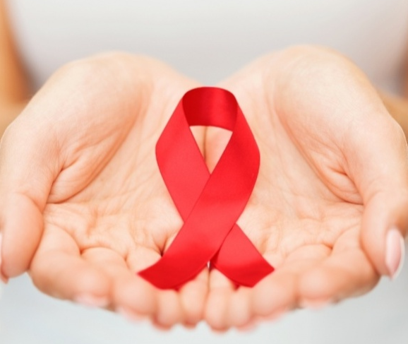 
Секреты Долголетия
Идёт сохранение
