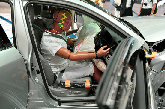 Источник: Яндекс картинки