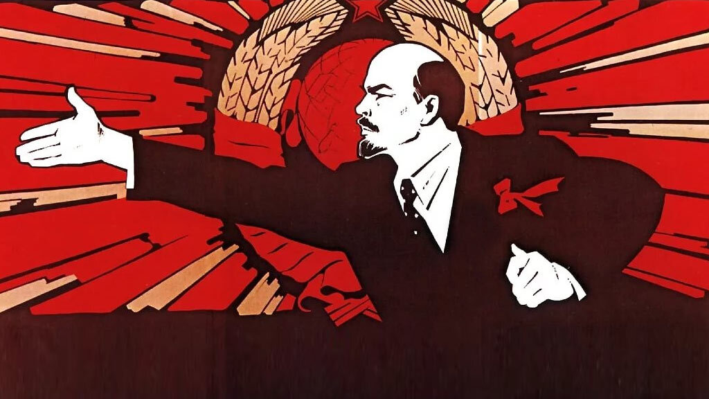 Фото: www.gamexp.com