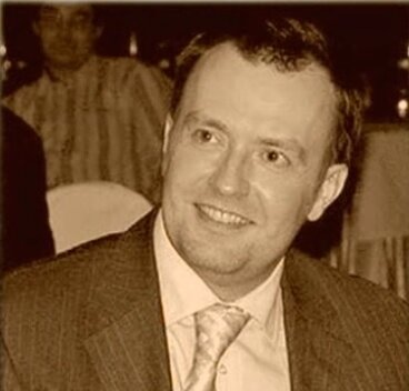 Елена Ксенофонтова призналась, что сыну удалось ее перевоспитать VOICE Дзен