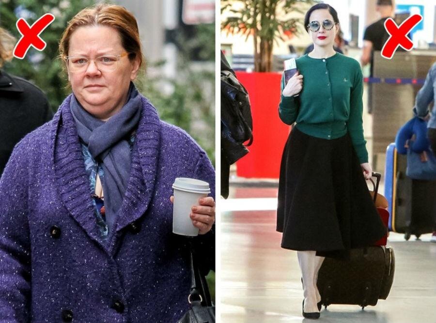 Источник: Яндекс. Картинки