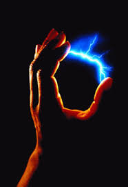 Из свободного доступа