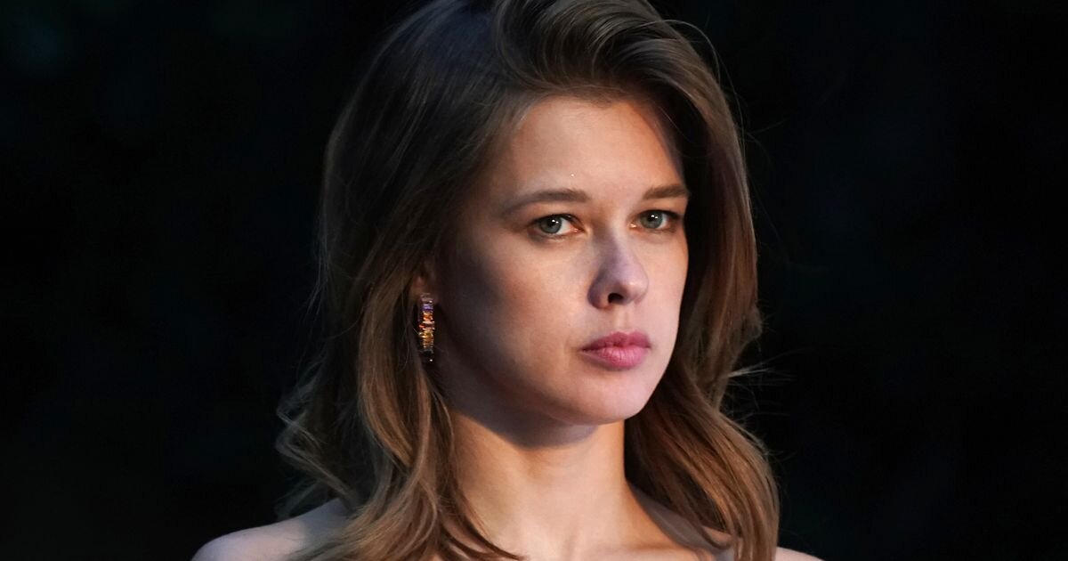 Молодые российские актрисы, которые хорошо играют, но внешне не нравятся зрителям