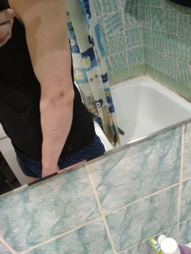 69 килограммов